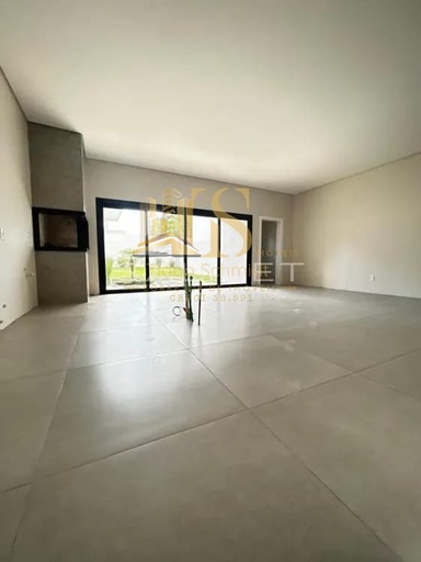 Casa de 3 quartos, no bairro Petrópolis, em Passo Fundo | Eu Corretor