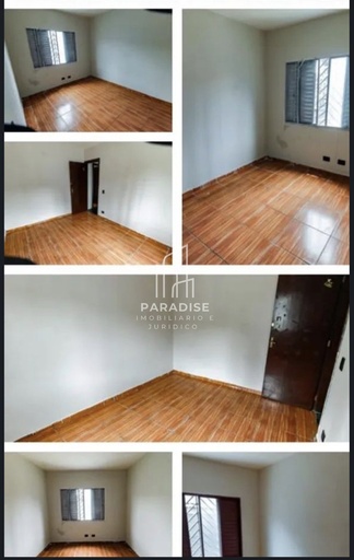 Apartamento de 2 quartos, 68m² no bairro Cidade Intercap, em Taboão da Serra | Eu Corretor