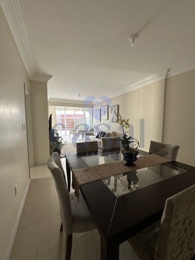 Apartamento de 3 quartos, 331m² no bairro Balneário, em Florianópolis | Eu Corretor