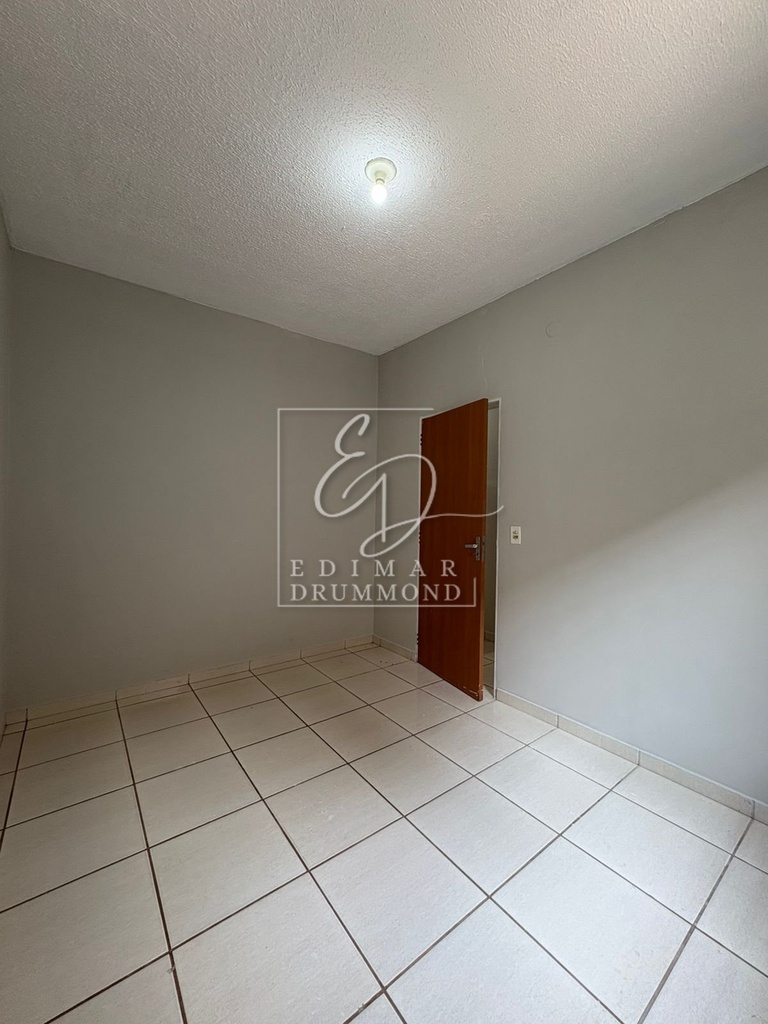 13e56914-19bd-4bce-8279-51f752a3a126.jpeg