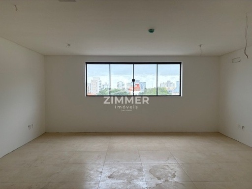 Sala Comercial de 65m² no bairro Centro, em Osório | Eu Corretor