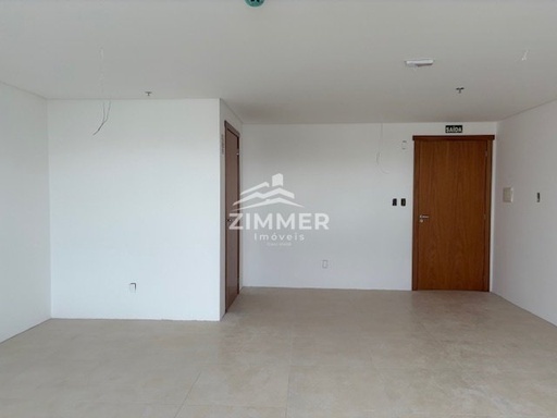 Sala Comercial de 65m² no bairro Centro, em Osório | Eu Corretor
