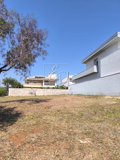 Lote/Terreno de 626m² no bairro Jardim Imperial, em Cuiabá | Eu Corretor