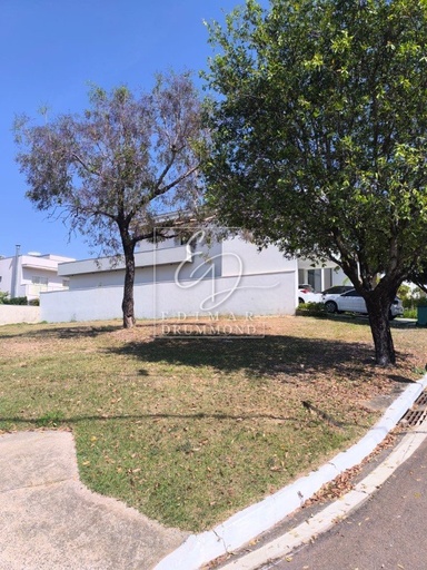 Lote/Terreno de 626m² no bairro Jardim Imperial, em Cuiabá | Eu Corretor