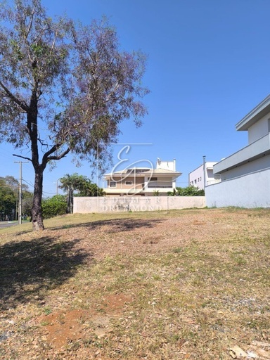 Lote/Terreno de 626m² no bairro Jardim Imperial, em Cuiabá | Eu Corretor