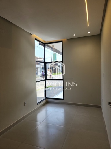 Casa de Condomínio de 150m² no bairro Centro, em Ananindeua | Eu Corretor