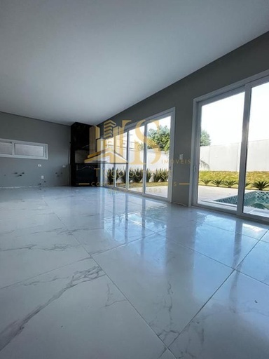 Casa de 3 quartos, no bairro Petrópolis, em Passo Fundo | Eu Corretor