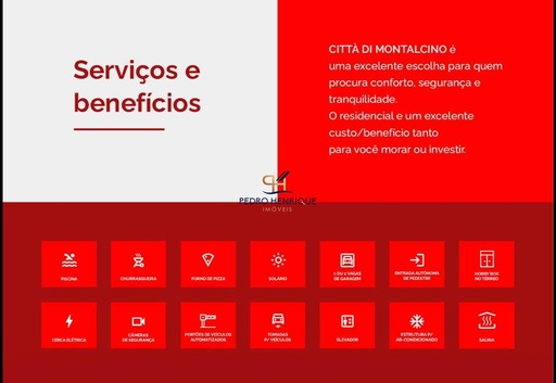 Apartamento de 2 quartos, 73m² no bairro Itaguá, em Ubatuba | Eu Corretor