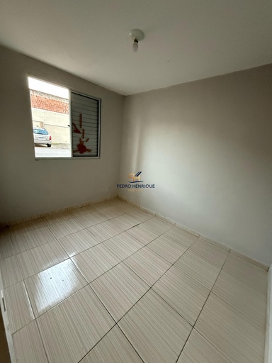 Apartamento de 2 quartos, 47m² no bairro Vila Tesouro, em São José dos Campos | Eu Corretor