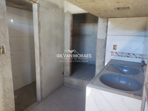 Casa de 4 quartos, 270m² no bairro Conceição, em Feira de Santana | Eu Corretor