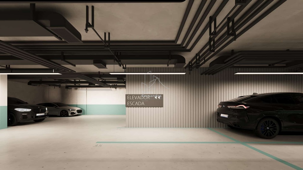 garagem-1.jpg