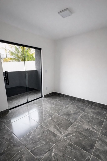 Apartamento de 80m² no bairro Jardim do Ingá, em Luziânia | Eu Corretor