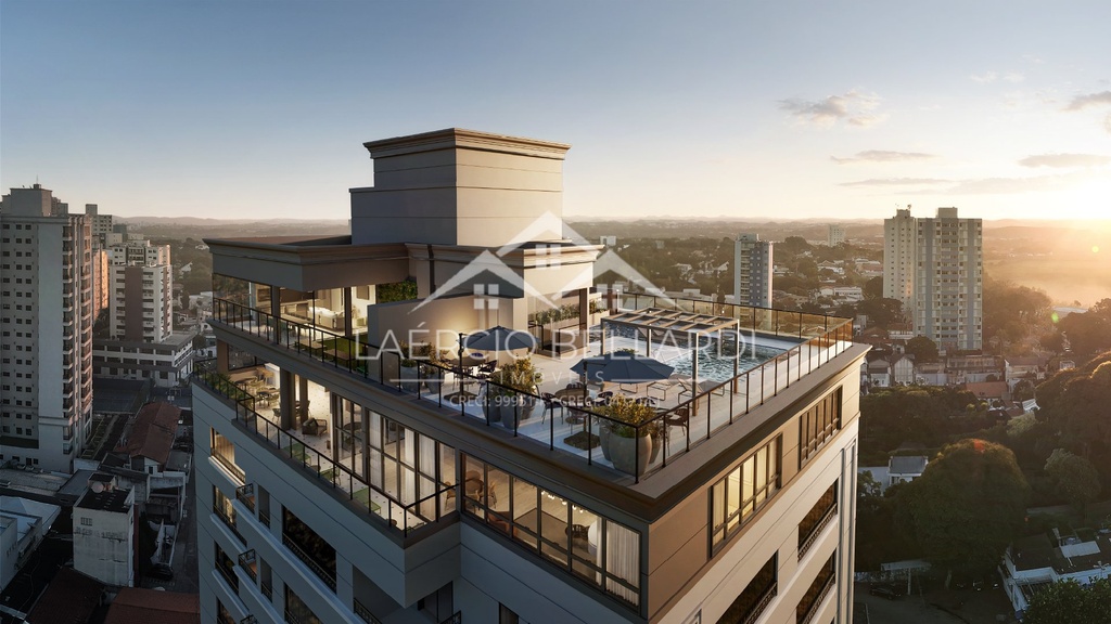 Rooftop Mirage.jpg