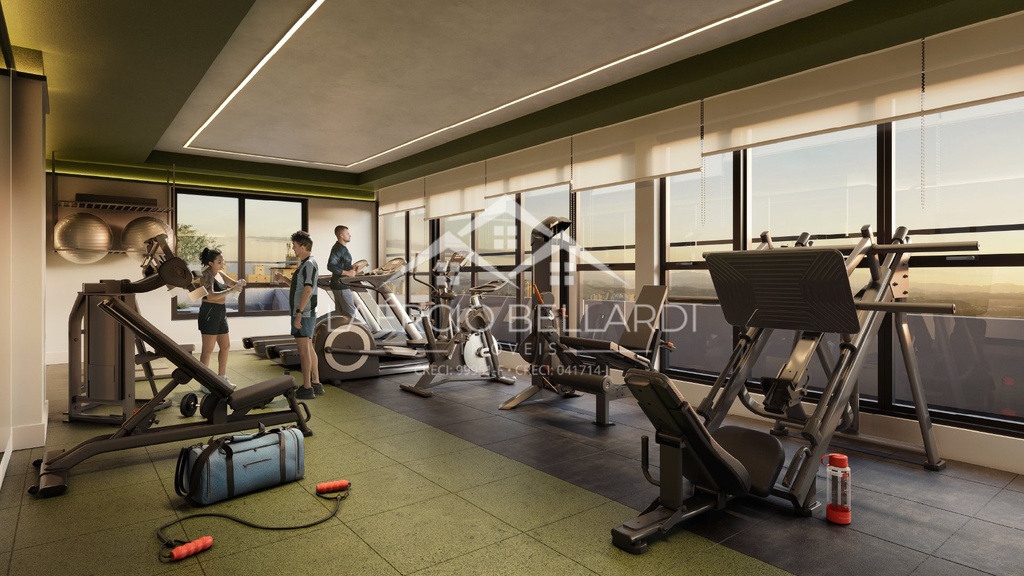 Salle de Fitness.jpg