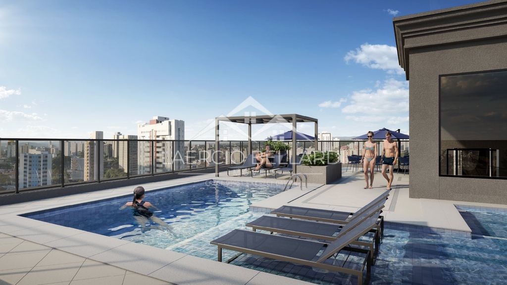 Terrasse de la Piscine.jpg