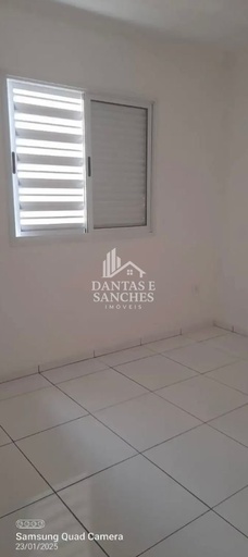 Casa de 2 quartos, no bairro Vila Floresta, em Santo André | Eu Corretor