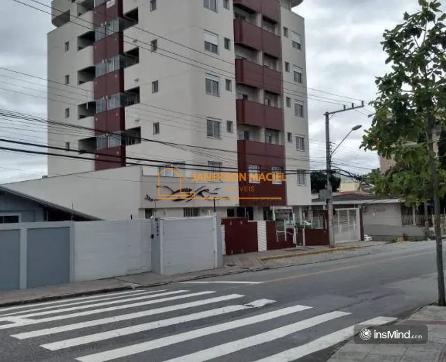1 FRENTE.jpg
