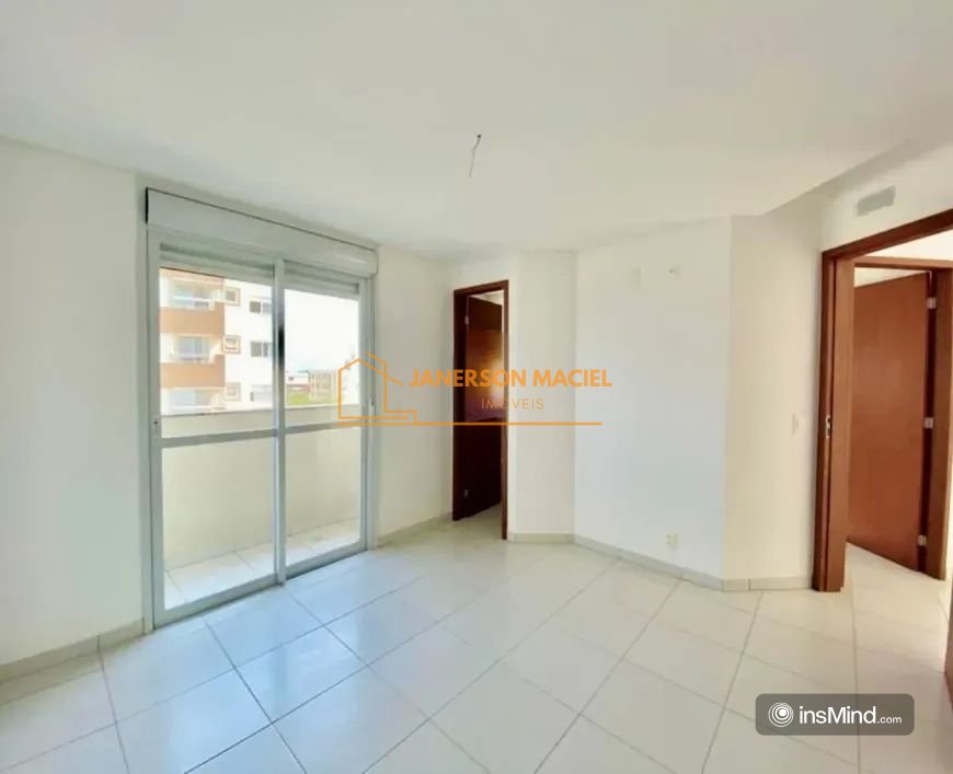 12 QUARTO POS.jpg