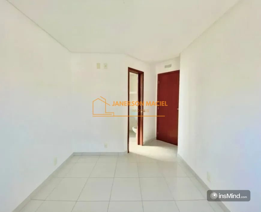 13 QUARTO.jpg