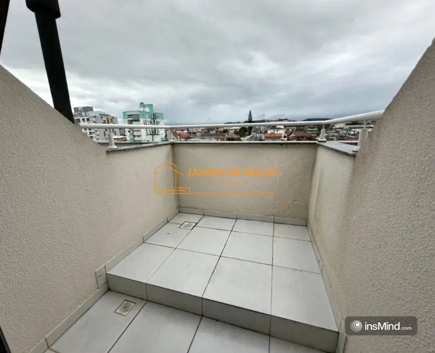 17 SACADA QUARTO AP 3Q.jpg