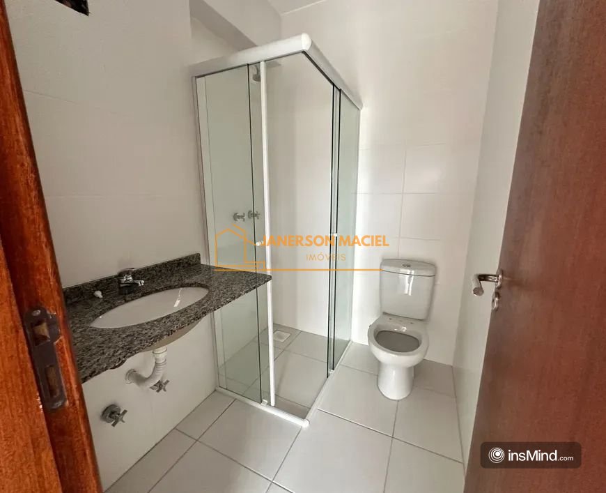 19 BANHEIROSUITE 1.jpg