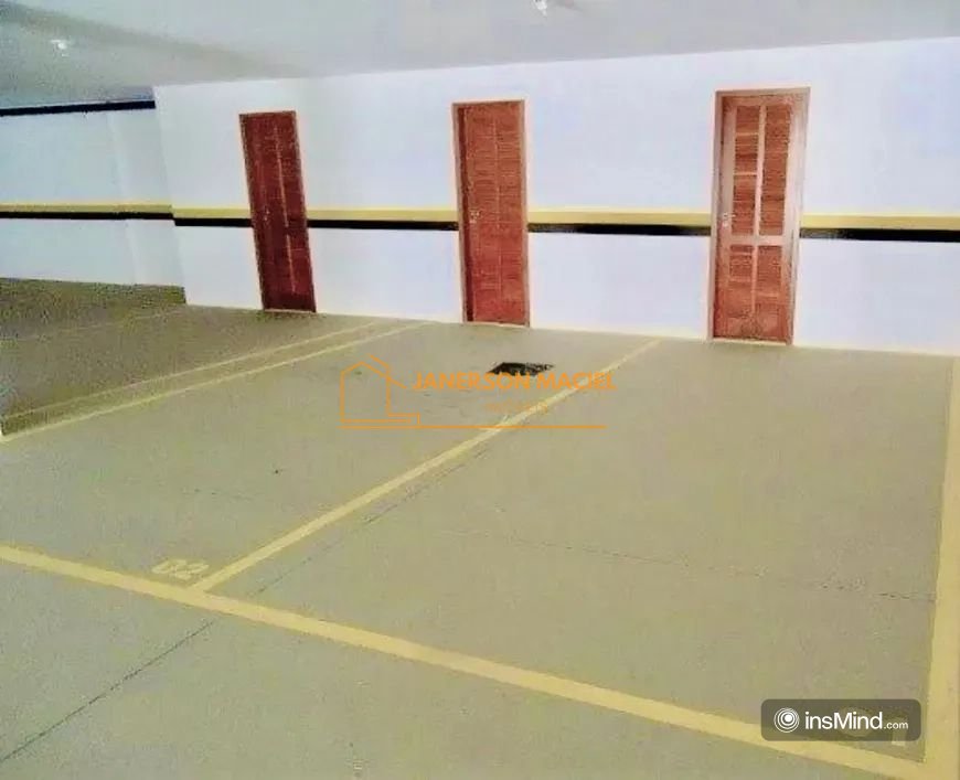 22 GAR.jpg