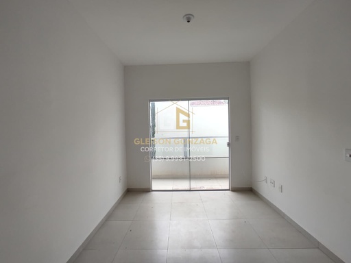 Apartamento de 2 quartos, 57m² no bairro Jardim Panorama, em Passos | Eu Corretor