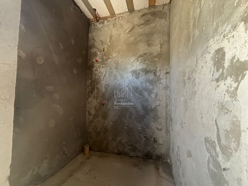 Casa de 3 quartos, no bairro Jardim Coopagro, em Toledo | Eu Corretor