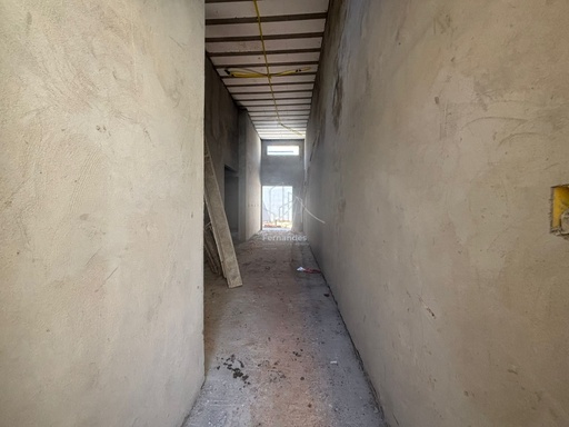 Casa de 3 quartos, no bairro Jardim Coopagro, em Toledo | Eu Corretor