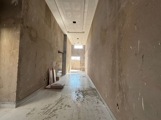 Casa de 3 quartos, no bairro Jardim Coopagro, em Toledo | Eu Corretor
