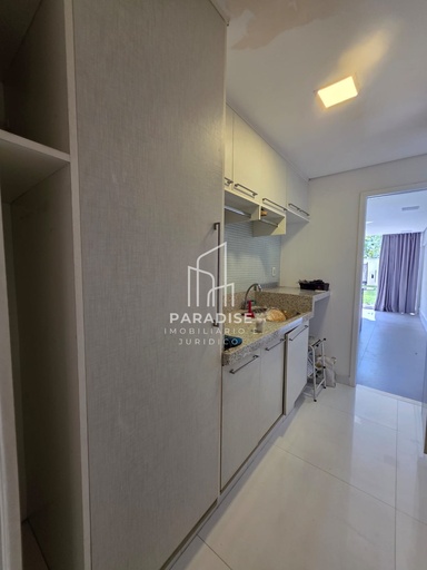 Apartamento de 4 quartos, 258m² no bairro Jardim Wanda, em Taboão da Serra | Eu Corretor