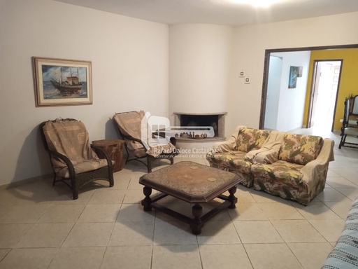 Casa de 7 quartos, 285m² no bairro Brejatuba, em Guaratuba | Eu Corretor