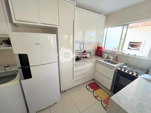 Apartamento de 2 quartos, 78m² no bairro Centro, em Guaratuba | Eu Corretor