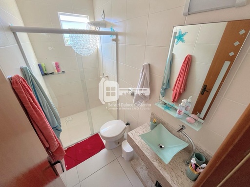 Apartamento de 2 quartos, 78m² no bairro Centro, em Guaratuba | Eu Corretor