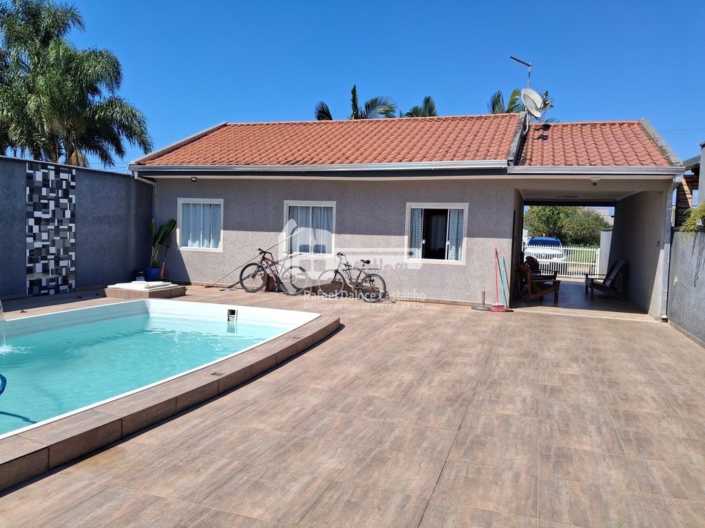009.jpg