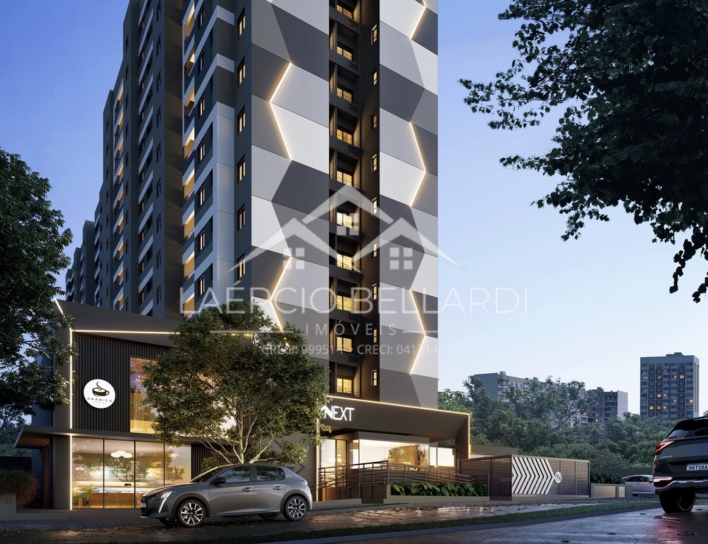 Cópia de MVZ-NXT-3DI-IMG-PORTARIA-ALTA.jpg