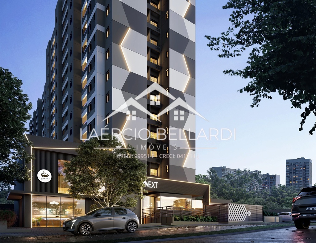 Cópia de MVZ-NXT-3DI-IMG-PORTARIA-ALTA.jpg