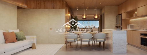 Edifício Residencial de 3 quartos, 40m² no bairro Conj. Res. Trinta e Um de Marco, em São José dos Campos | Eu Corretor