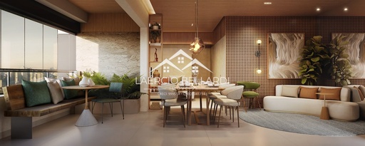 Edifício Residencial de 3 quartos, 40m² no bairro Conj. Res. Trinta e Um de Marco, em São José dos Campos | Eu Corretor