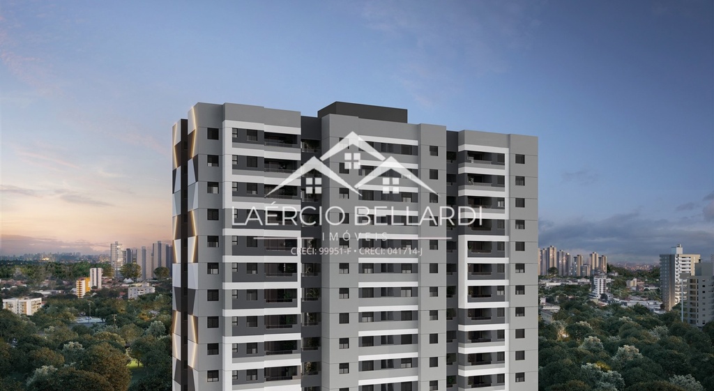 MVZ-NXT-3DI-IMG-FAC-ALTA.jpg
