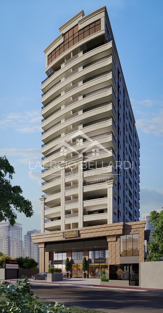FACHADA 01_ALTA ERICH.jpg