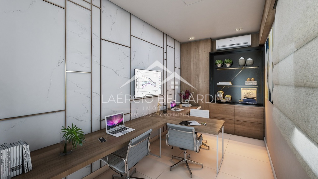 COWORKING_ALTA.jpg