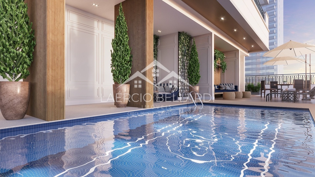 PISCINA_ALTA.jpg