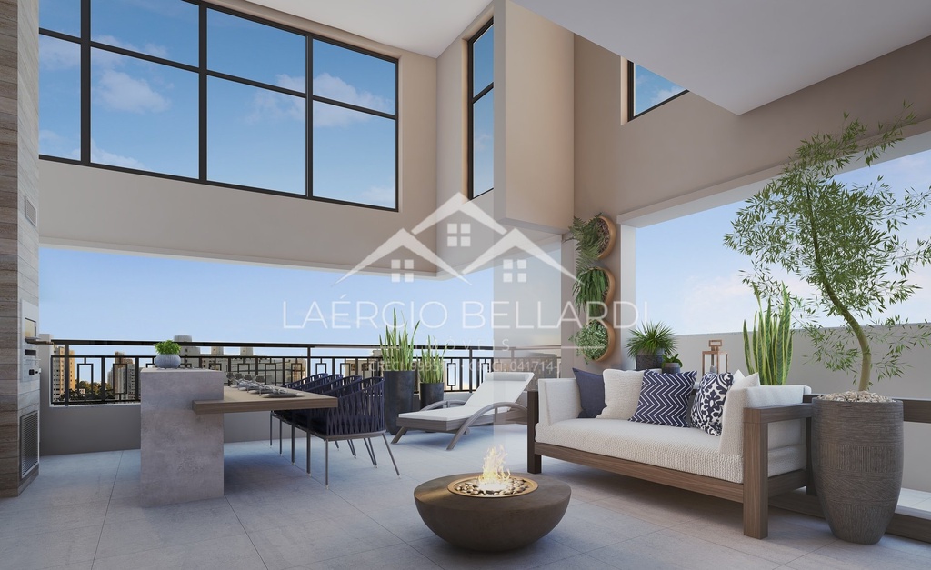 MARINELLA-APT_VARANDA DUPLEX-ALTA.jpg