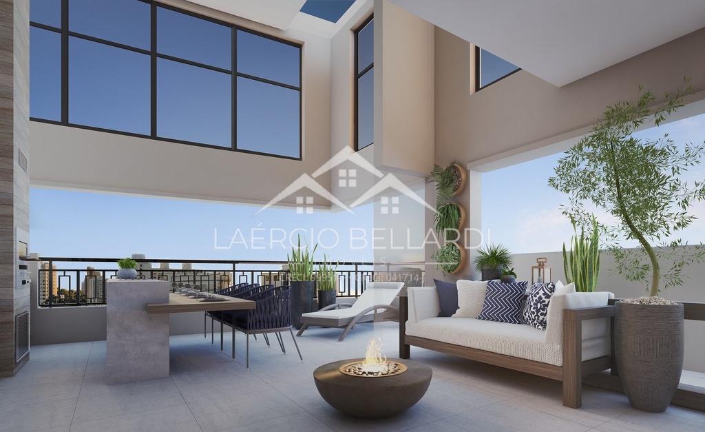 VARANDA_DUPLEX-ALTA CLARABOIA.jpg