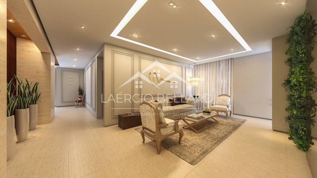 LOBBY-ALTA.jpg