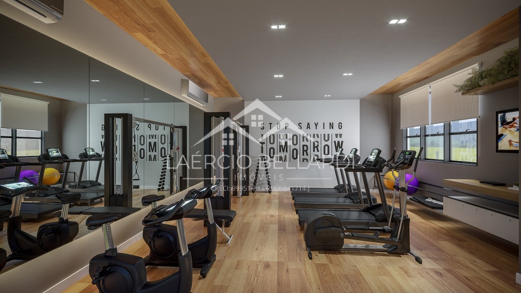FITNESS-ALTA.jpg