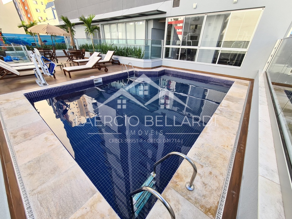 Cópia de Mv Blessed - 317.jpg