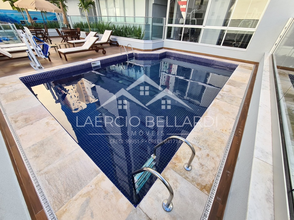 Cópia de Mv Blessed - 318.jpg
