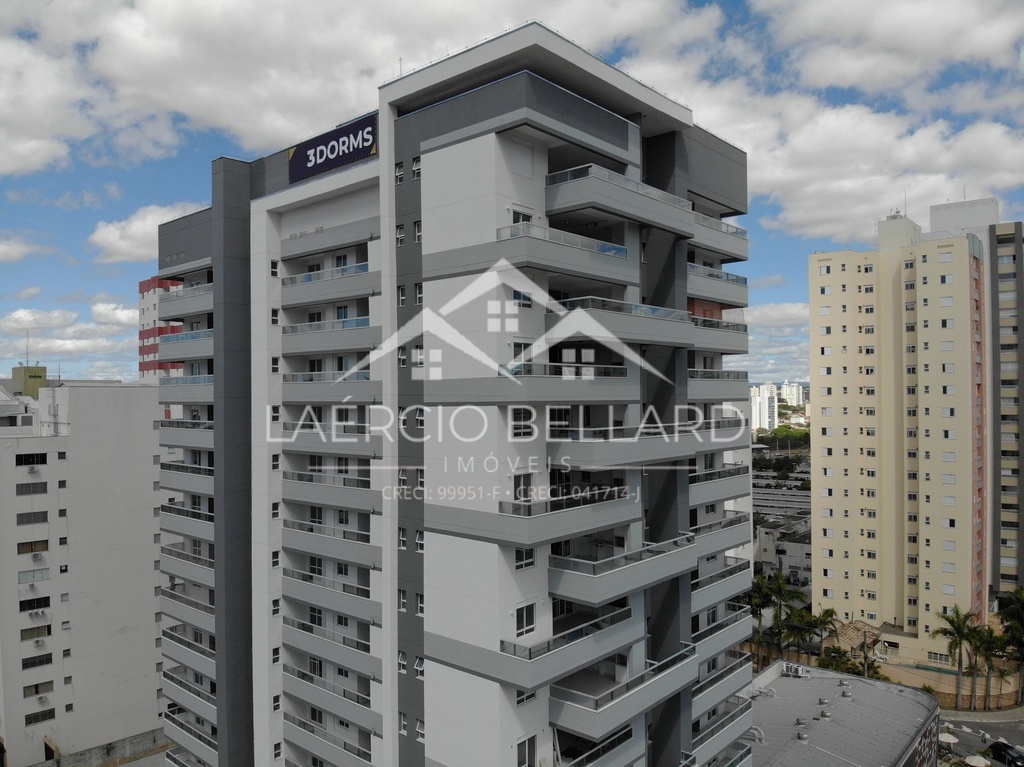 Cópia de Mv Blessed - 570.JPG